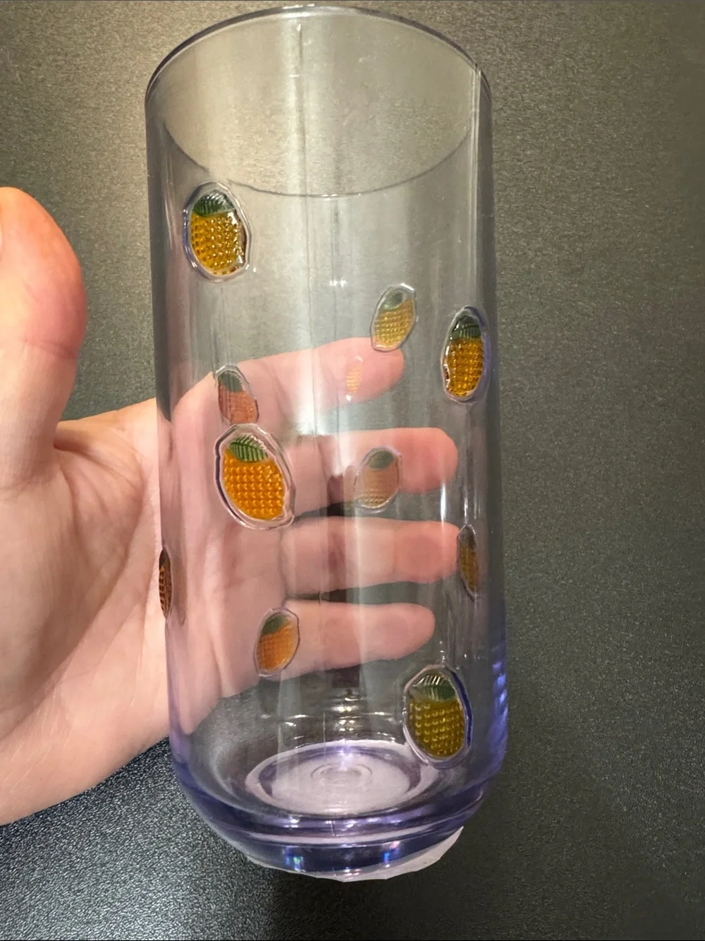 Ashland Orange & Yellow Citrus Beaded Table Runner, Placemat Set and more